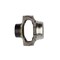 Spicer Double Cardan Cv Ball Stud Tube Weld Yoke, 2-28-3067X 2-28-3067X - alternate 3